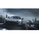 thumbnail image 5 of Forza Horizon 5 for Xbox One and Xbox Series X Xbox XBOXFH5, 5 of 5