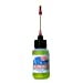 thumbnail image 3 of Liberty Oil, The Best 100% Synthetic Oil for Lubricating All Wall Clocks, 3 of 3