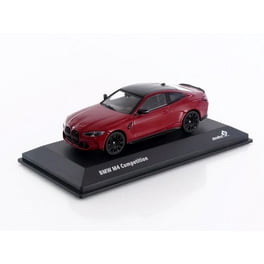 Maisto Playerz BMW４台セット☆激レア☆ Maisto Playerz BMW4台セット☆激レア☆ $_57.JPG?set_id