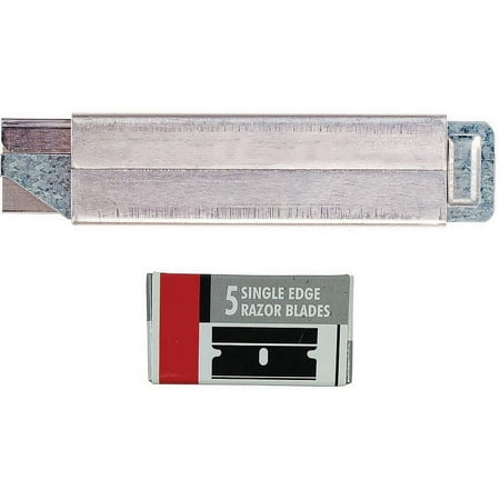 

K12 All Purpose Cutter