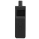 thumbnail image 1 of Cámara con clip trasero ANGGREK HD 1080P Micro USB, 1 of 8