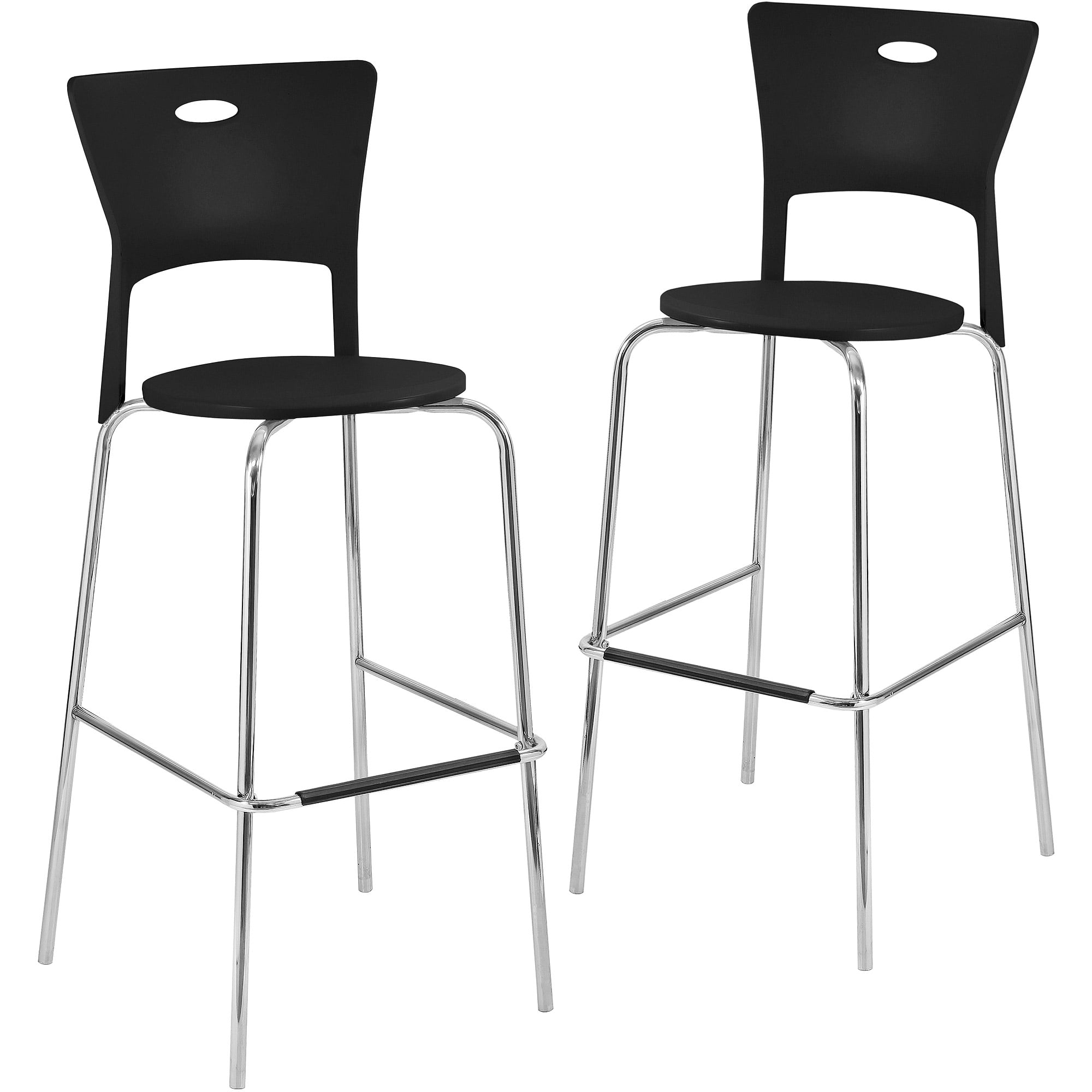Pair Of Mimi Barstools Com