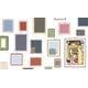 thumbnail image 5 of La casa perfecta, 5 of 5