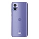 thumbnail image 2 of Smartphone Motorola Edge 30 Neo 128 GB Morado Desbloqueado, 2 of 4