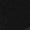 Black, variant on Sneakers Breathable Women Walking Shoes Slip on Trainers Women's Comfortable Casual Ladies Athletic Shoe Thick Bottom