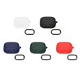 thumbnail image 2 of For Shokz-openfit Shockproof Shell-protective Housing Sleeve Anti-scratch Cover, 2 of 5
