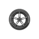 thumbnail image 3 of Llanta 235/40 R18 91W Continental ProContact RX FR, 3 of 3