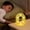 C, variante sur Binwennn Veilleuse avant Noël, Lumières de Chambre pour Enfants, Lampe de Bureau LED Réglable avec Contrôle, Lampe de Table Rechargeable USB Moderne pour Chambre