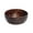A, variant on OIUR Coconut Wood Bowl Vegan Gift from Natural Coconut Shells Smoothie Acai Buddha Bowls Rustic Serving Bowls Easy to Clean Artisanal Coconut Dishes for Warm/Cold Foods