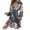 Blue, variant on Tbopshirt Pajamas for Women Pajamas Sets Pyjama Women's Pajamas Sleepwear Sets Spring Summer Homewear,Womens Pajama Sets