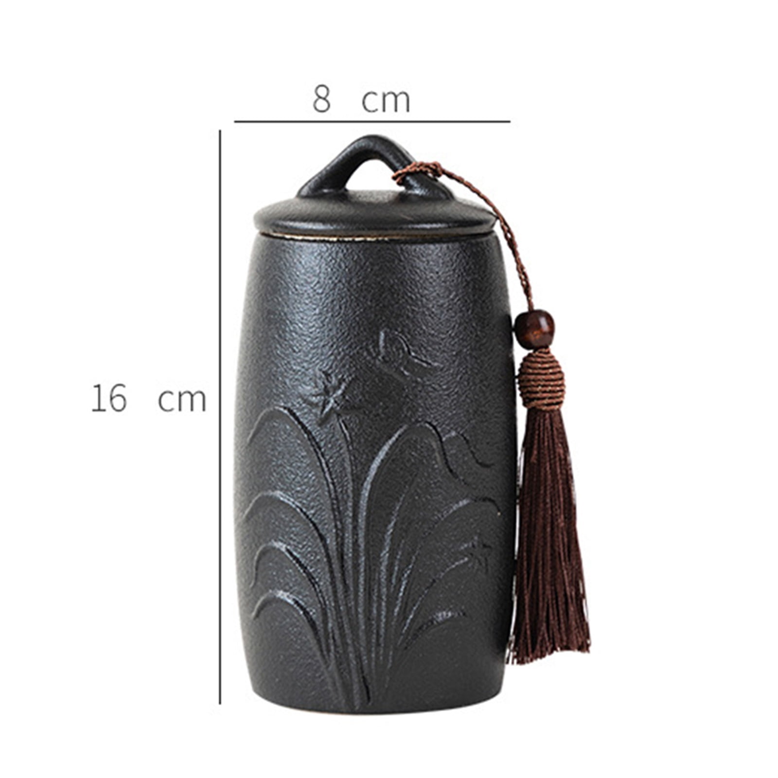 For Dogs Cats Ashes Keepsake Memorial Box Funeral Set Burial Urns For Cremated Remains Ash Vial Adult Funeral Urn Pet Cat And Dog Urn 01474