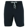 thumbnail image 1 of Hanes  Tag Free Knit Pajama Lounge Short with Side Pockets (Men's), 1 of 2