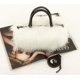 thumbnail image 1 of Venta caliente Bolso de hombro de piel sintética de alta calidad y cuero de PU a la moda para niñas, 1 of 2