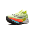 thumbnail image 4 of NIKE UNISEX Air Zoom Alphafly Next % CI9925 700 CI9925 700 from Stadium Goods, 4 of 8
