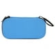 thumbnail image 2 of Estuche para bolígrafo de insulina EVA, protector de refrigeración, bolsa térmica, bolsa de viaje para diabéticos, bolsillo azul, 2 of 13