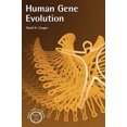 thumbnail image 2 of Human Gene Evolution, 2 of 2