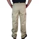 thumbnail image 3 of Stanlit Pantalón Cargo Para Caballero, Pantalón Para Trabajo, 3 of 3