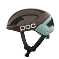 thumbnail image 1 of POC Omne Air Mips Helmet, 1 of 14