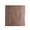 B, variant on Lynono Co.,Ltd Cork Board for Office,Felt Wall Tile with Slats Wall Paneling Felt Bulletin Board