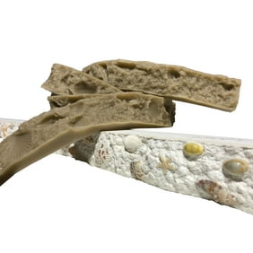 Concrete Countertop Mold Edge Form Liners Edge Profile Cef 7017