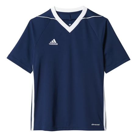 - Adidas Youth Tiro 17 Jersey Adidas - Ships Directly From Adidas