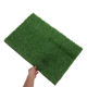 thumbnail image 4 of unbranded 1Ud Tapete De Césped Artificial Para Hogar Antideslizante Con Natural, 4 of 5