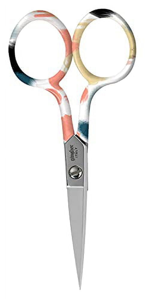 Gingher Scissors,6 in.,SS,Multipurpose 220070-1001, 1 - Dillons Food Stores