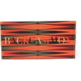 thumbnail image 3 of Art Deco Backgammon Set, 3 of 3