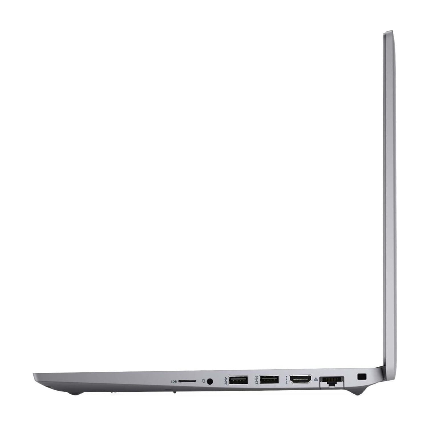 Restored Dell Latitude 5520 15.6-Inch FHD Business Laptop Intel Core i7-1185G7 16GB RAM 512GB SSD Windows 11 Pro (Refurbished)