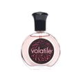 thumbnail image 2 of Perfume PB Parfums Belcam Volatile Flower Bomb EDP 50 ml, 2 of 5