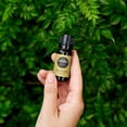 thumbnail image 2 of Edens Garden Chamomile- Roman Essential Oil- 100% Pure Premium Grade, Undiluted, Natural, Therapeutic, Aromatherapy, The Best for Diffuser, Face, Humidifiers, Kid Safe 10 ml (.33 fl oz), 2 of 9