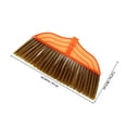 thumbnail image 2 of unbranded Cabezal De Escoba Para Barrer Suelos Con Eficiente Y Recogida Sin Contacto Manual, 2 of 6