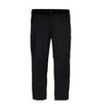 thumbnail image 1 of Craghoppers Mens Expert Kiwi Tailored Trousers, 1 of 7