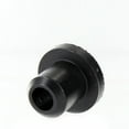 thumbnail image 3 of Sea-Doo New OEM Grommet, 293720029, 3 of 4