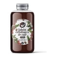 thumbnail image 1 of Exfoliante Corporal Café 250 Ml Fitomex Celulitis Oleosidad, 1 of 5