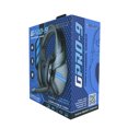thumbnail image 4 of BEAST AUDIFONO GAME PROFESIONAL Beast GPRO-9 USB + Adaptador 3.5mm, 4 of 4