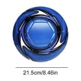 thumbnail image 4 of WSRRDRECVHi Standard Size 5 Soccer Ball,Soccer Ball Official for Adult Youths,Official Outside Sport Soccer Ball Machine Stitched Ball for Game Training Practice,Youth Soccer Players, 4 of 10