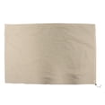 thumbnail image 2 of Manta contra heladas para plantas, cubierta para plantas, chaqueta protectora para plantas de baja temperatura, cubiertas reutilizables para chaquetas de arbustos, instalación sin esfuerzo, 2 of 8