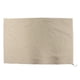 thumbnail image 1 of Cubierta vegetal protección contra bajas temperaturas protección ligera contra el frío cubiertas de chaqueta de arbusto reutilizables para flores de tomates 80x120cm, 1 of 14