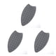 thumbnail image 1 of Cubierta para Planchar Cateissary Resistente al Calor y Agua Type1 NO1, 1 of 6