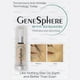 thumbnail image 3 of Genesphere con Acquacel de Biologic Solutions Anti-Aging Moisturize Wrinkle-Reduction Biologic Solutions 29990, 3 of 3