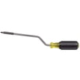 thumbnail image 1 of Juego de destornilladores Klein Tools 67100 Rapi-Driv 2 en 1, 1 of 8