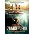 thumbnail image 2 of Zombeavers, 2 of 2