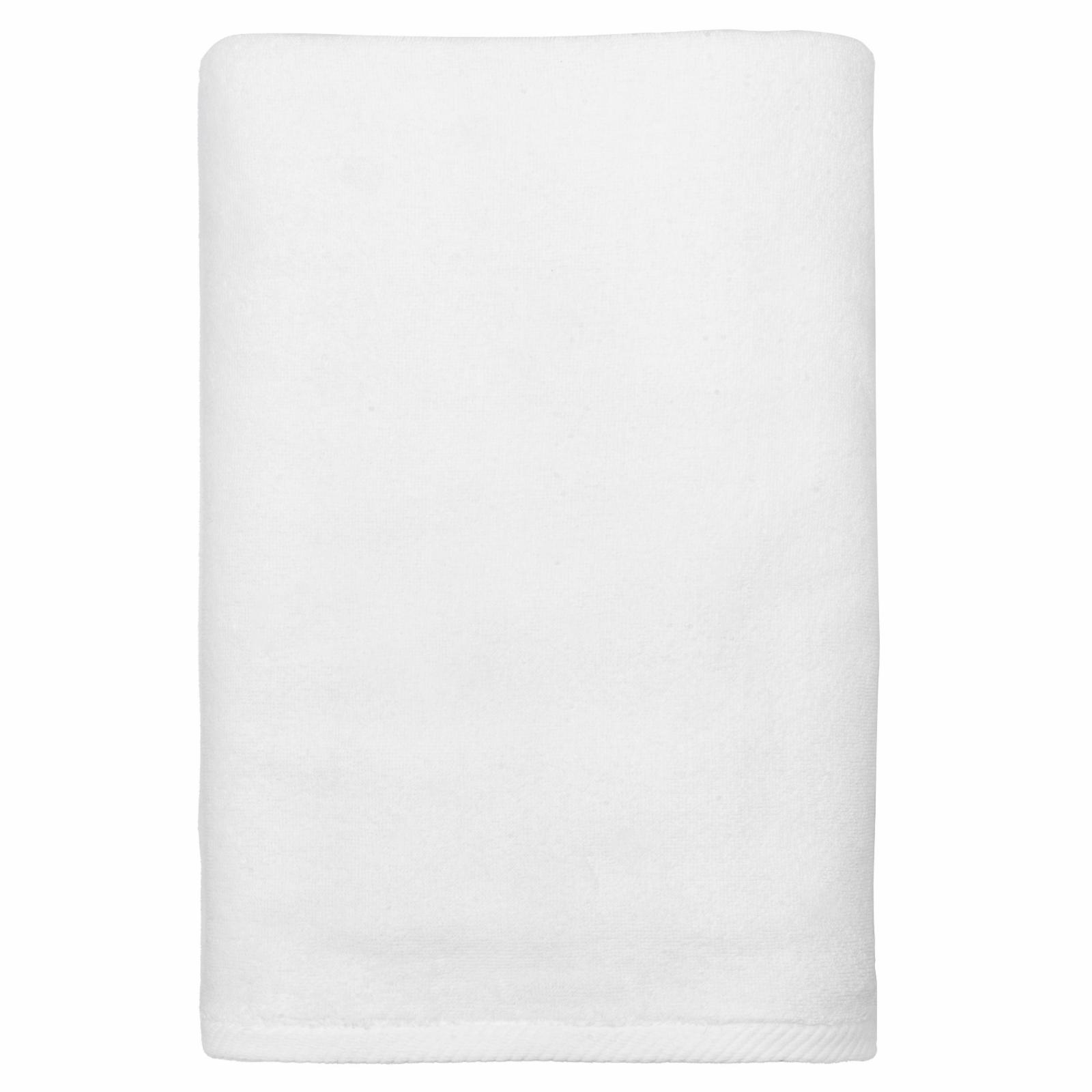 Linum Home Textiles 100% Turkish Cotton Ediree 6 Piece Towel Set