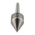 thumbnail image 4 of DCT Heavy-Duty #1MT Live Tailstock Wood Lathe Center for Pen and Bowl Turning, 4 of 6