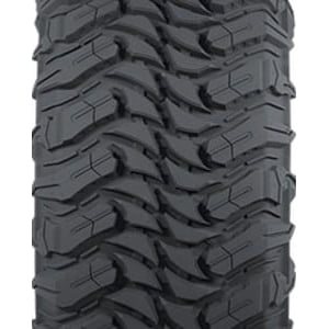 Atturo Trail Blade MTS Mud Terrain LT285/55R22 124/121Q E Light Truck Tire Sansujyuku sansujyuku.com