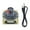 100 degrees manual f, variant on Industrial USB Webcam Camera Module 8MP 4K Resolution 30fps Fast Speed