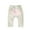 Gray, variant on Odeerbi Girls Leggings Newborn Children Kids Baby Cartoon Clouds Keep Warm Trousers Pants Pink