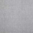 thumbnail image 2 of Camino de Mesa DII Bicolor 33x274 cm Gris, 2 of 7
