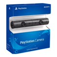 thumbnail image 1 of CAMARA V2 SONY FOR PLAYSTATION 4 NUEVO PlayStation 4 STANDARD, 1 of 4